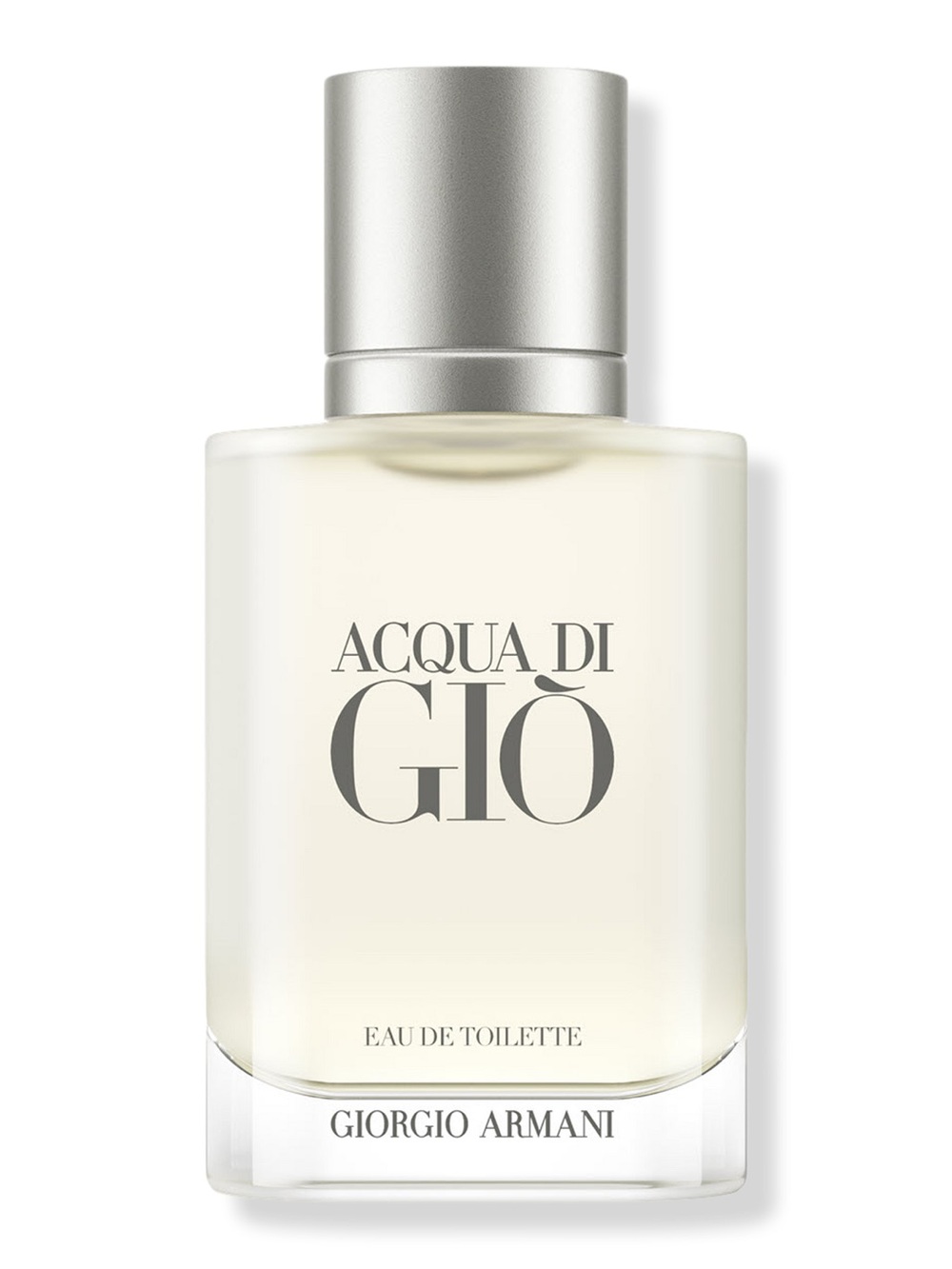 Giorgio Armani Acqua di Giò Eau de Toilette  3.4oz